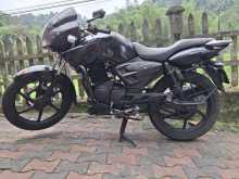 https://riyasewana.com/uploads/tvs-apache-160-12844254133.jpg