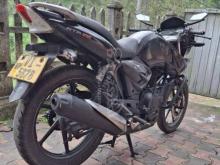 https://riyasewana.com/uploads/tvs-apache-160-1284425420276.jpg