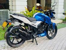 https://riyasewana.com/uploads/tvs-apache-160-131323027004.jpg