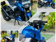 https://riyasewana.com/uploads/tvs-apache-160-131323036465.jpg