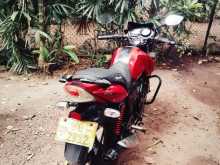 https://riyasewana.com/uploads/tvs-apache-160-1316302813603.jpg