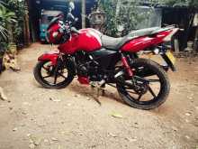 https://riyasewana.com/uploads/tvs-apache-160-1316302813912.jpg