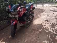 https://riyasewana.com/uploads/tvs-apache-160-1316302813924.jpg