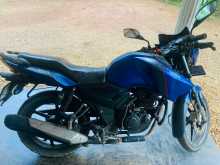 https://riyasewana.com/uploads/tvs-apache-160-148322313342.jpg