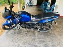 https://riyasewana.com/uploads/tvs-apache-160-148322313643.jpg