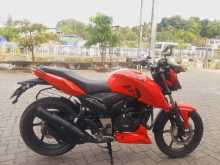 https://riyasewana.com/uploads/tvs-apache-160-1522042313752.jpg