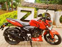 https://riyasewana.com/uploads/tvs-apache-160-1522305913923.jpg