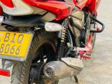 https://riyasewana.com/uploads/tvs-apache-160-161607394532.jpg