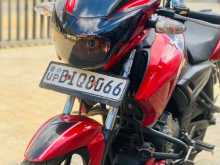 https://riyasewana.com/uploads/tvs-apache-160-161607394703.jpg