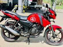 https://riyasewana.com/uploads/tvs-apache-160-16843104873.jpg
