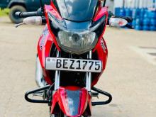 https://riyasewana.com/uploads/tvs-apache-160-16843506294.jpg
