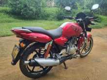https://riyasewana.com/uploads/tvs-apache-160-171058064313.jpg