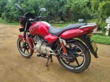 https://riyasewana.com/uploads/tvs-apache-160-171058326594.jpg