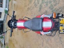 https://riyasewana.com/uploads/tvs-apache-160-171058326666.jpg