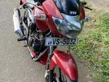 https://riyasewana.com/uploads/tvs-apache-160-178054123002.jpg