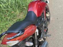 https://riyasewana.com/uploads/tvs-apache-160-178055424731.jpg
