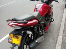 https://riyasewana.com/uploads/tvs-apache-160-1810143813344.jpg