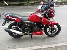 https://riyasewana.com/uploads/tvs-apache-160-1810143813743.jpg