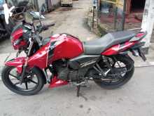 https://riyasewana.com/uploads/tvs-apache-160-1810143813762.jpg
