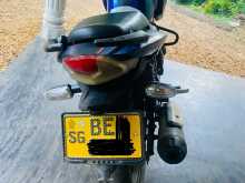 https://riyasewana.com/uploads/tvs-apache-160-1912485313514.jpg