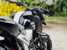 https://riyasewana.com/uploads/tvs-apache-160-1917013022803.jpg