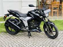 https://riyasewana.com/uploads/tvs-apache-160-1917013022922.jpg