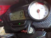 https://riyasewana.com/uploads/tvs-apache-160-201213501263.jpg