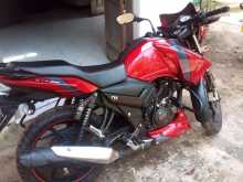 https://riyasewana.com/uploads/tvs-apache-160-201213501472.jpg