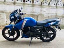 https://riyasewana.com/uploads/tvs-apache-160-210065013064.jpg