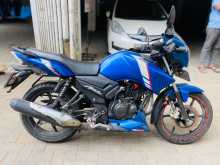 https://riyasewana.com/uploads/tvs-apache-160-210065013163.jpg
