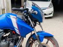https://riyasewana.com/uploads/tvs-apache-160-210065013662.jpg