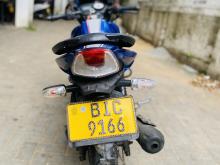 https://riyasewana.com/uploads/tvs-apache-160-210071719596.jpg