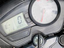 https://riyasewana.com/uploads/tvs-apache-160-210071719875.jpg