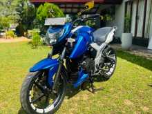 https://riyasewana.com/uploads/tvs-apache-160-211212113262.jpg