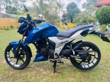 https://riyasewana.com/uploads/tvs-apache-160-211212113393.jpg