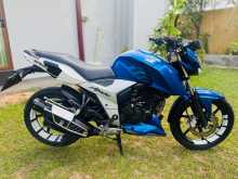 https://riyasewana.com/uploads/tvs-apache-160-211212113434.jpg