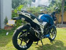 https://riyasewana.com/uploads/tvs-apache-160-211224719746.jpg