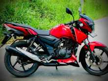 https://riyasewana.com/uploads/tvs-apache-160-2113092022262.jpg