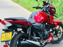 https://riyasewana.com/uploads/tvs-apache-160-2113105924292.jpg