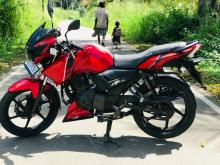 https://riyasewana.com/uploads/tvs-apache-160-2113105924663.jpg