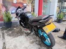 https://riyasewana.com/uploads/tvs-apache-160-2116363413553.jpg