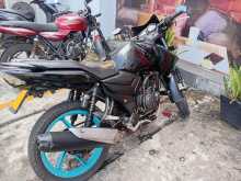 https://riyasewana.com/uploads/tvs-apache-160-2116363413692.jpg