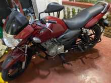 https://riyasewana.com/uploads/tvs-apache-160-2123162713974.jpg