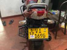 https://riyasewana.com/uploads/tvs-apache-160-2123281513532.jpg