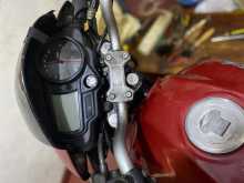 https://riyasewana.com/uploads/tvs-apache-160-2123281513591.jpg