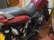 https://riyasewana.com/uploads/tvs-apache-160-2123281513773.jpg