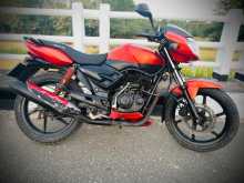 https://riyasewana.com/uploads/tvs-apache-160-215235913113.jpg