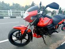 https://riyasewana.com/uploads/tvs-apache-160-215235913284.jpg