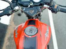 https://riyasewana.com/uploads/tvs-apache-160-215235913322.jpg