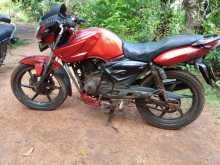 https://riyasewana.com/uploads/tvs-apache-160-21823204372.jpg